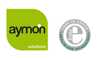 logo aymon fenin