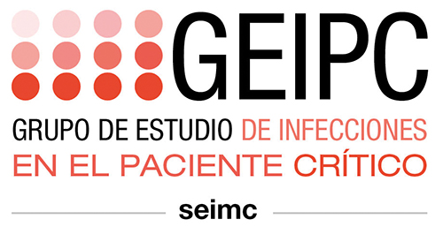 geipc-seimc-ok-logo