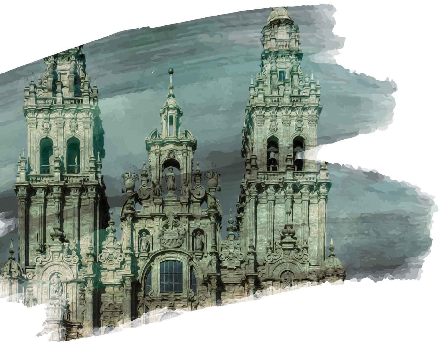 geipc-catedral-santiago