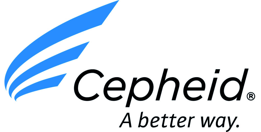 cepheid