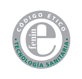 sello codigo etico