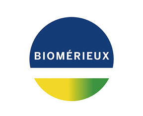 BioMerieux