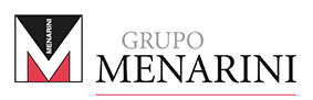 MENARINI